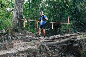 BIB: 
                            <button type="button" onclick="openModal(27808128)" class="btn btn-primary btn-sm float-right btn-popup" data-toggle="modal" data-target=".modal-high-quality">
                        <i class="fas fa-shopping-cart"></i> Add to Cart
                    </button>
                                            <button type="button" onclick="isThisMe(27808128, true)" class="btn btn-success btn-sm float-right btn-popup btn-isme hidden" data-toggle="tooltip" data-placement="bottom" title="นี่คือรูปของคุณใช่ไหม คลิกที่นี่เพื่อเอาเข้าอัลบั้ม">
                        <i class="fas fa-plus"></i> Add to album
                    </button>
                    <button type="button" onclick="isThisMe(27808128, false)" class="btn btn-warning btn-sm float-right btn-popup btn-isnotme hidden">
                        <i class="fas fa-ban"></i> Remove from album
                    </button>